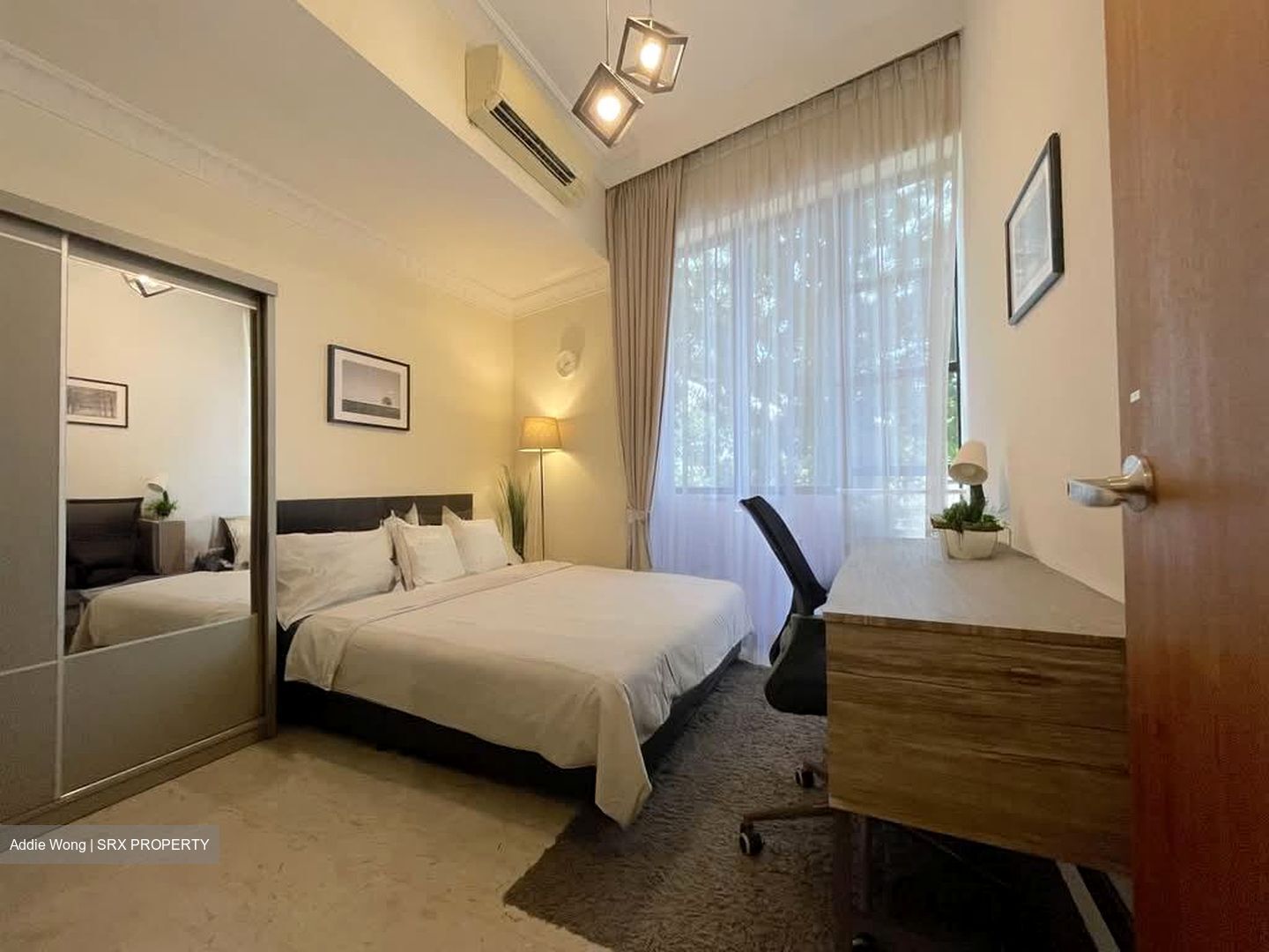 Chatelet (D10), Condominium #600305661